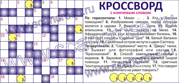 http://www.scancross.ru/images/015_01_crosscluch_det_600.jpg